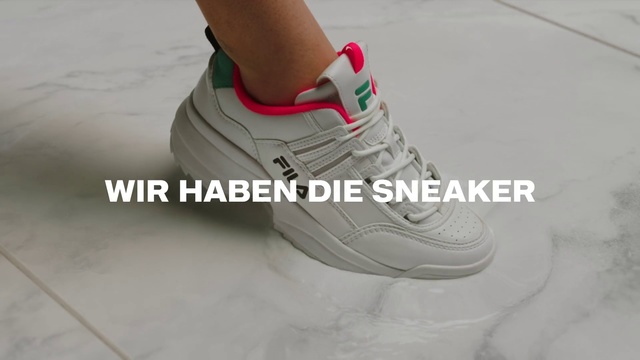 Video Reference: Shoe, Footwear, White, Sneakers, Walking shoe, Skate shoe, Outdoor shoe, Athletic shoe, Ankle, Brand