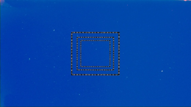 Video Reference: blue, text, sky, azure, cobalt blue, atmosphere, line, area, font, screenshot