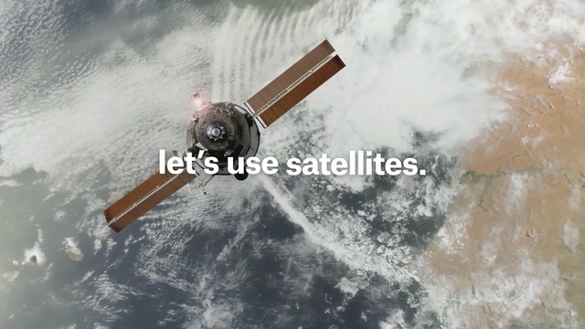 Video Reference: Ceiling