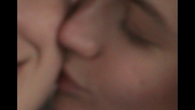 Video Reference: Face, Skin, Cheek, Nose, Lip, Close-up, Chin, Head, Forehead, Mouth