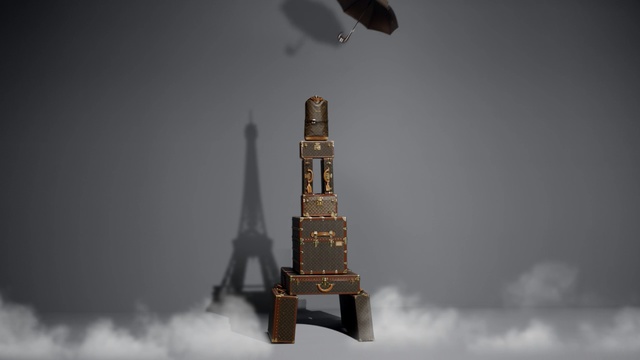 Video Reference: sky, atmosphere, daytime