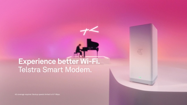 Video Reference: Pink, Product, Graphic design, Design, Logo, Material property, Font, Graphics, Brand, Magenta