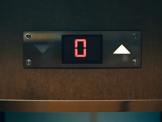 Video Reference: Display device, Technology, Scoreboard, Number, Rectangle, Timer