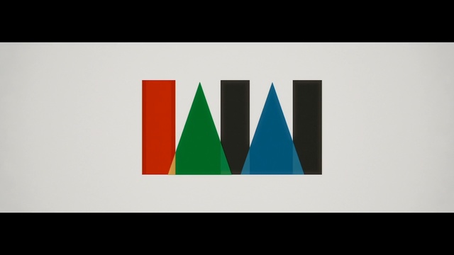 Video Reference: text, font, graphic design, logo, graphics, computer wallpaper, brand