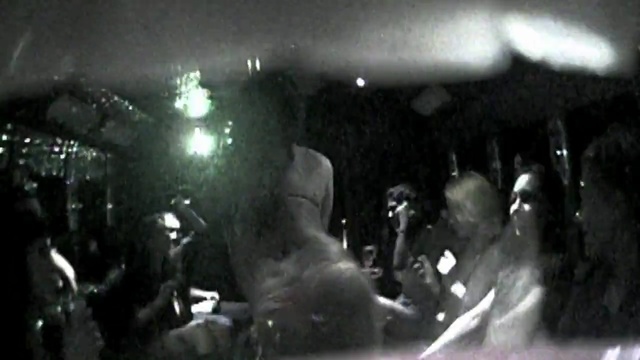 Video Reference: ice, darkness, snow, night, midnight, crowd, caving