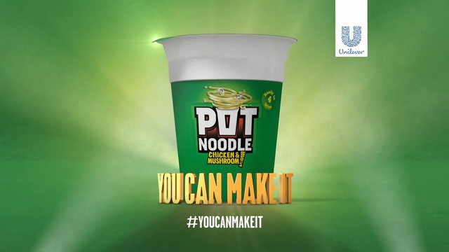 Video Reference: Logo, Font, Illustration, Advertising, Brand, Graphics, Pint glass, Emblem, Drink, Person