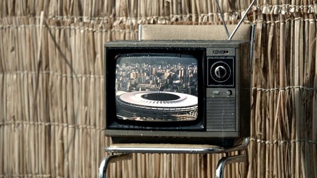 Video Reference: electronics, technology, product, media, Person