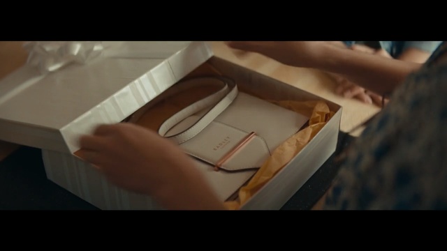 Video Reference: finger, hand, arm, nail, material, font, angle, space