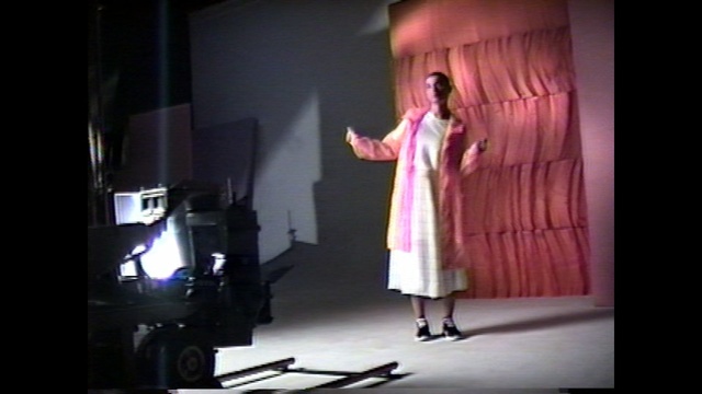 Video Reference: Performance, Stage, Performing arts, heater, Performance art, Scene, Drama, Talent show, Theatrical scenery, Room