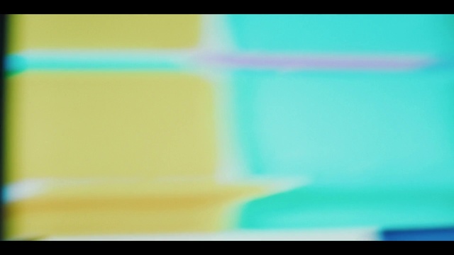 Video Reference: Blue, Aqua, Yellow, Turquoise, Green, Azure, Teal, Orange, Line, Sky
