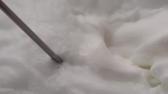 Video Reference: White, Sky, Cloud