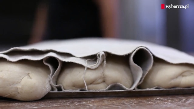 Video Reference: Food