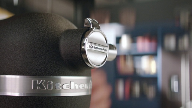 Video Reference: Product, Automotive design, Photography, Font, Fashion accessory, Brand, Logo