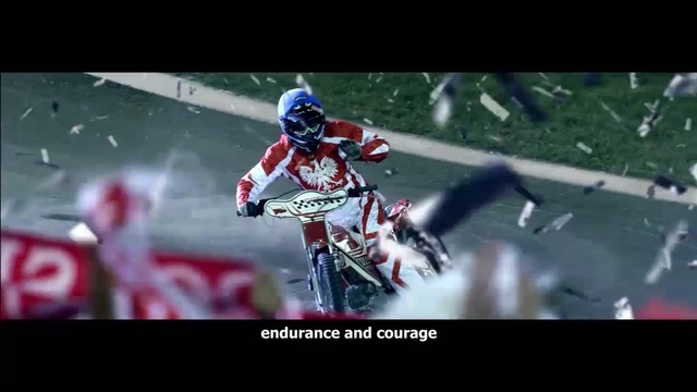 Video Reference: Sports, Freestyle motocross, Motocross, Racing, Extreme sport, Motorcycle racing, Vehicle, Motorcycle, Motorcycling, Motorsport