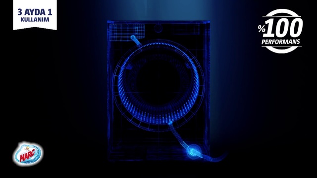 Video Reference: Light, Font, Technology, Electric blue, Neon, Major appliance, Circle, Neon sign