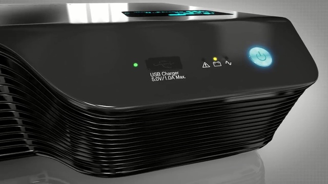 Video Reference: technology, product, automotive design, projector, electronics, multimedia, product, electronic device, video projector