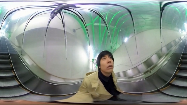 Video Reference: glass, energy, steel, product