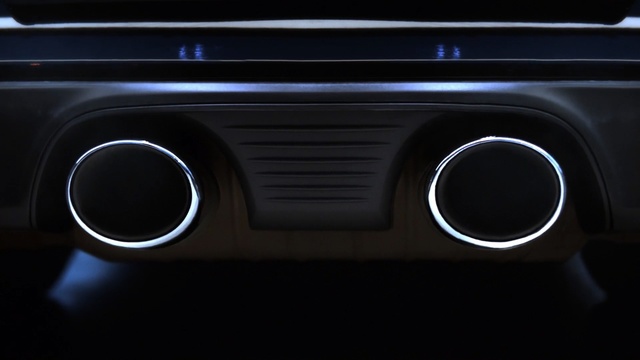 Video Reference: car, motor vehicle, automotive design, light, vehicle, vehicle audio, automotive lighting, automotive exterior, hardware, family car