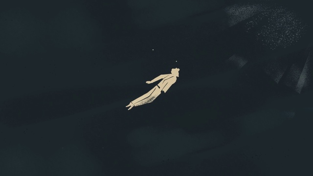 Video Reference: Space