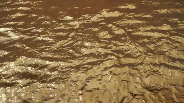 Video Reference: soil, geology, rock, water, fault, material, sand, bedrock, formation