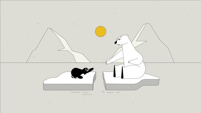 Video Reference: Illustration, Line art, Art