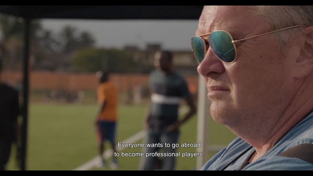 Video Reference: Eyewear, Sunglasses, Glasses, Photo caption, Photography, Cool, Vision care, Recreation