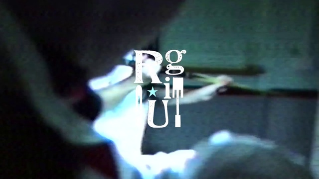 Video Reference: Gun