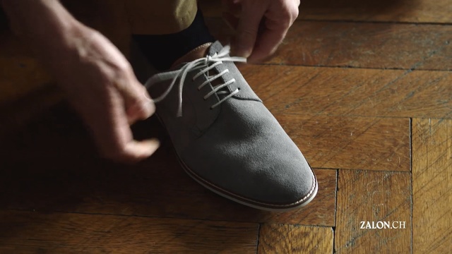 Video Reference: Shoe, Footwear, Oxford shoe, Sneakers, Walking shoe, Outdoor shoe, Leather, Athletic shoe, Photography