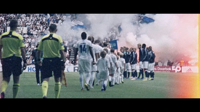 Video Reference: Product, Sport venue, Team, Player, Fan, Football player, Stadium, Championship, Soccer player, Soccer-specific stadium, Person