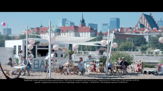 Video Reference: Tourism, Fun, City, Recreation, Leisure, Vacation, Vehicle