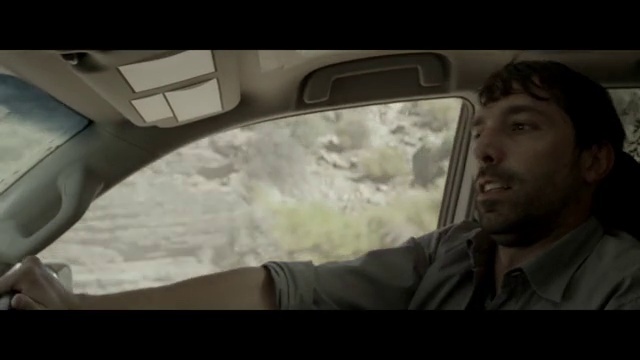 Video Reference: Vehicle door, Mode of transport, Automotive design, Automotive exterior, Driving, Rear-view mirror, Auto part, Automotive window part, Windshield, Vehicle