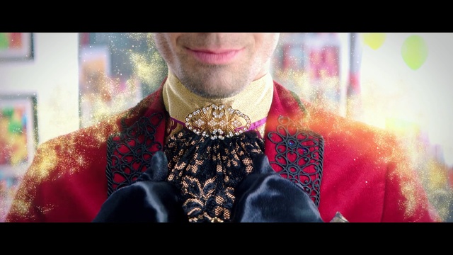 Video Reference: Pink, Beauty, Fashion, Fashion accessory, Cool, Photography, Magenta, Necklace, Eyewear, Textile