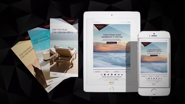 Video Reference: Product, Website, Gadget, Technology, Electronic device, Design, Font, Brand, Material property, Smartphone