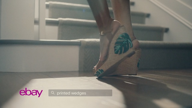 Video Reference: photography, floor, design, shoe, hand, glass, flooring, wood, angle