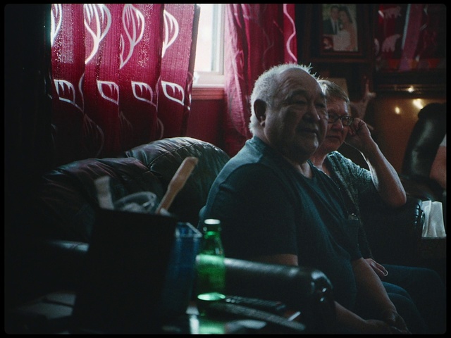 Video Reference: Screenshot, Movie, Musician, Photo caption, Performance