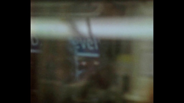 Video Reference: Text, Snapshot, Sky, Darkness, Photography, Font, Room, Wood, Window, Glass