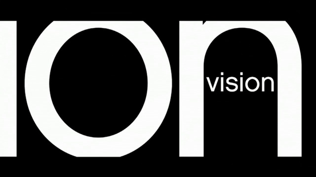 Video Reference: Font, Text, Circle, Logo, Graphics, Brand, Black-and-white, Monochrome, Symbol, Clip art