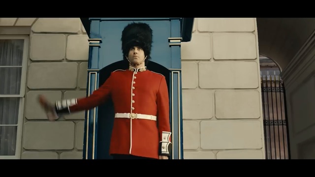 Video Reference: Snapshot, Screenshot, Photography, Person