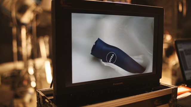 Video Reference: multimedia, electronic device, display device, television