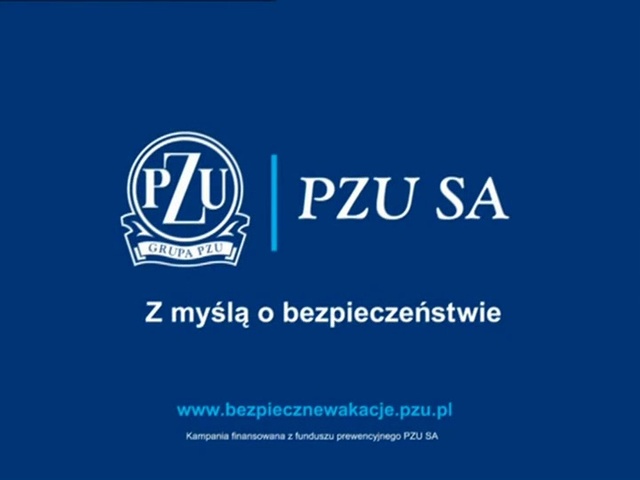 Video Reference: Logo, Text, Font, Brand, Trademark, Graphics, Company, Electric blue, Graphic design