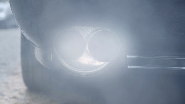 Video Reference: Sky, Transparent material