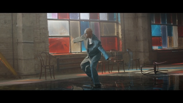 Video Reference: Snapshot, Pc game, Screenshot, Standing, Human, Fun, Digital compositing, Photography, Sitting, Scene