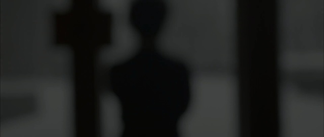 Video Reference: black, white, photograph, black and white, monochrome photography, photography, light, darkness, shadow, monochrome