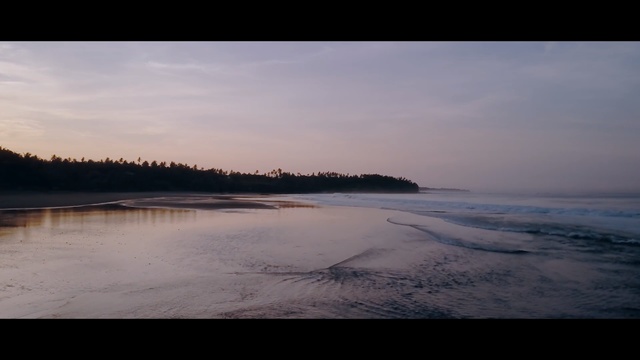 Video Reference: Body of water, Sky, Water, Horizon, Nature, Sea, Photograph, Shore, Coast, Ocean