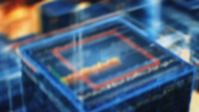 Video Reference: Product, Electronics, Technology, Electronic device, Gadget, Games