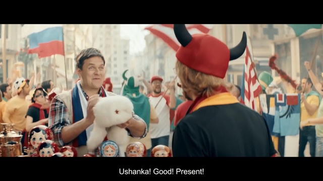 Video Reference: People, Social group, Snapshot, Fun, Organism, Smile, Happy, Photography, Tradition, Photo caption