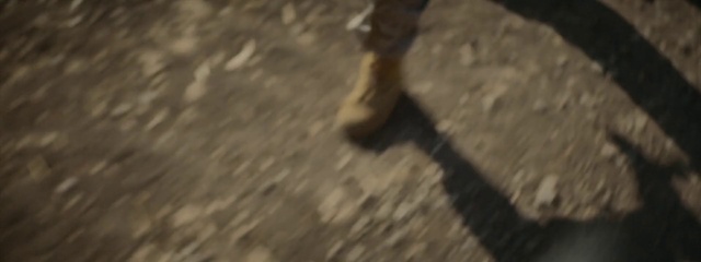 Video Reference: Soil, Brown, Geology, Floor, Rock, Geological phenomenon, Wood, Flooring, Formation