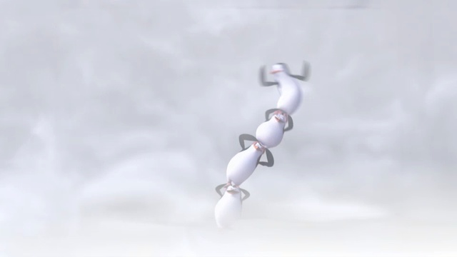 Video Reference: Jewellery, Fashion accessory, Metal, Silver, Silver, Body jewelry, Earrings