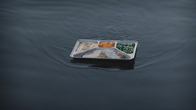 Video Reference: Water, Calm, Photography