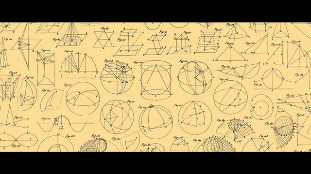 Video Reference: Text, Font, Handwriting, Drawing, Design, Pattern, Illustration, Line art, Art